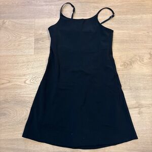 Abercrombie kids athletic dress size 9/10